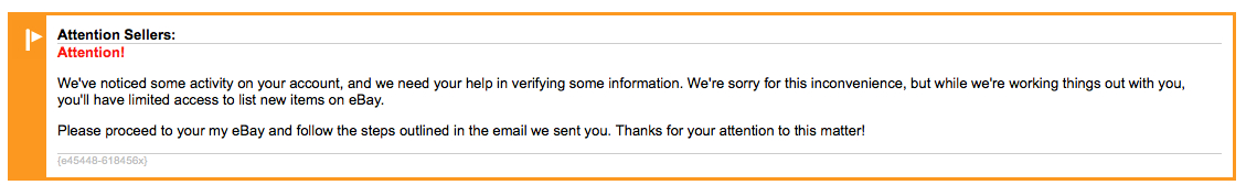 we-ve-noticed-some-activity-on-your-account-and-we-need-your-help-in