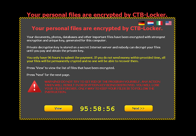 ctb-ctblocker_lockscreen